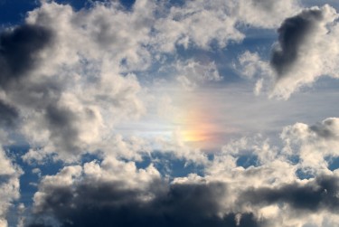 嘉兴海宁3​空放贷款|嘉兴海宁3私人借钱|嘉兴海宁3生意应急借款